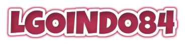 LGOINDO84